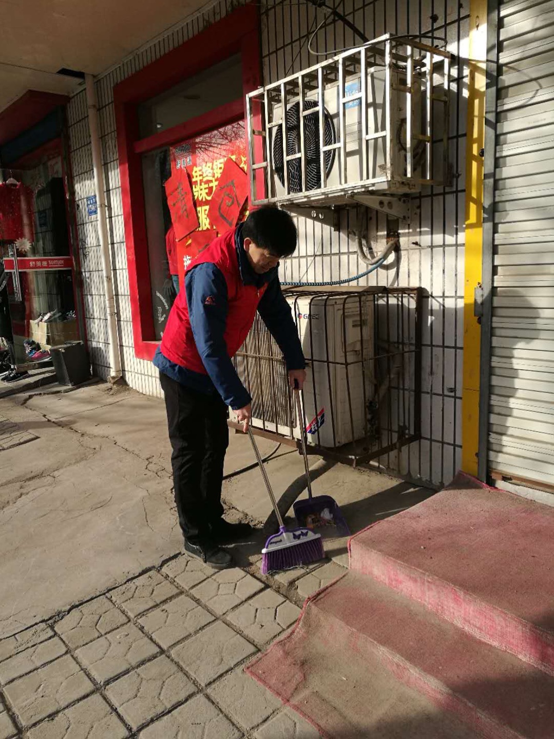 菏澤交通職業學院_云南交通職業技術學院公路學院_云南交通職業技朮學院