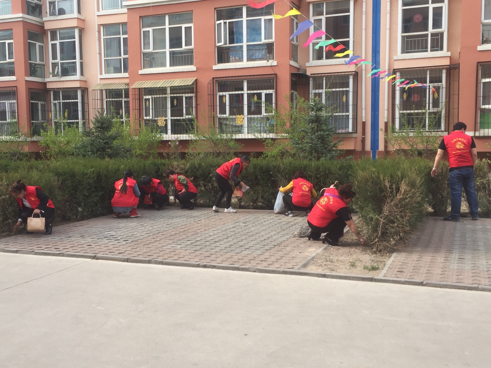 云南交通職業技朮學院_菏澤交通職業學院_云南交通職業技術學院公路學院