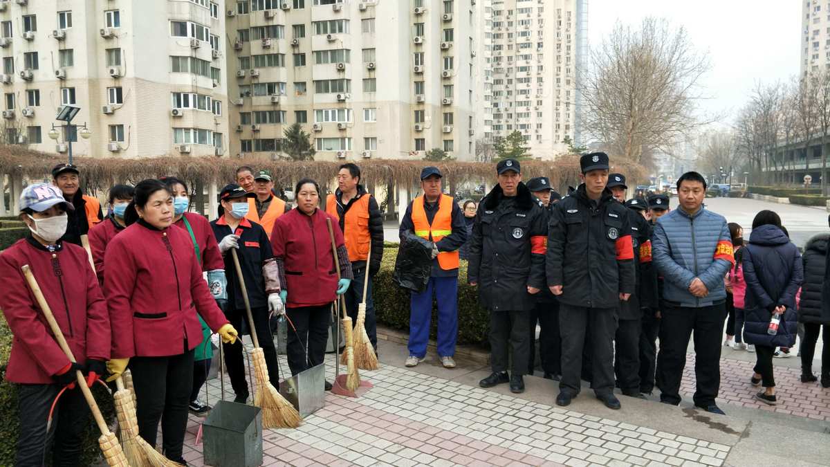 菏澤交通職業學院_云南交通職業技術學院公路學院_云南交通職業技朮學院