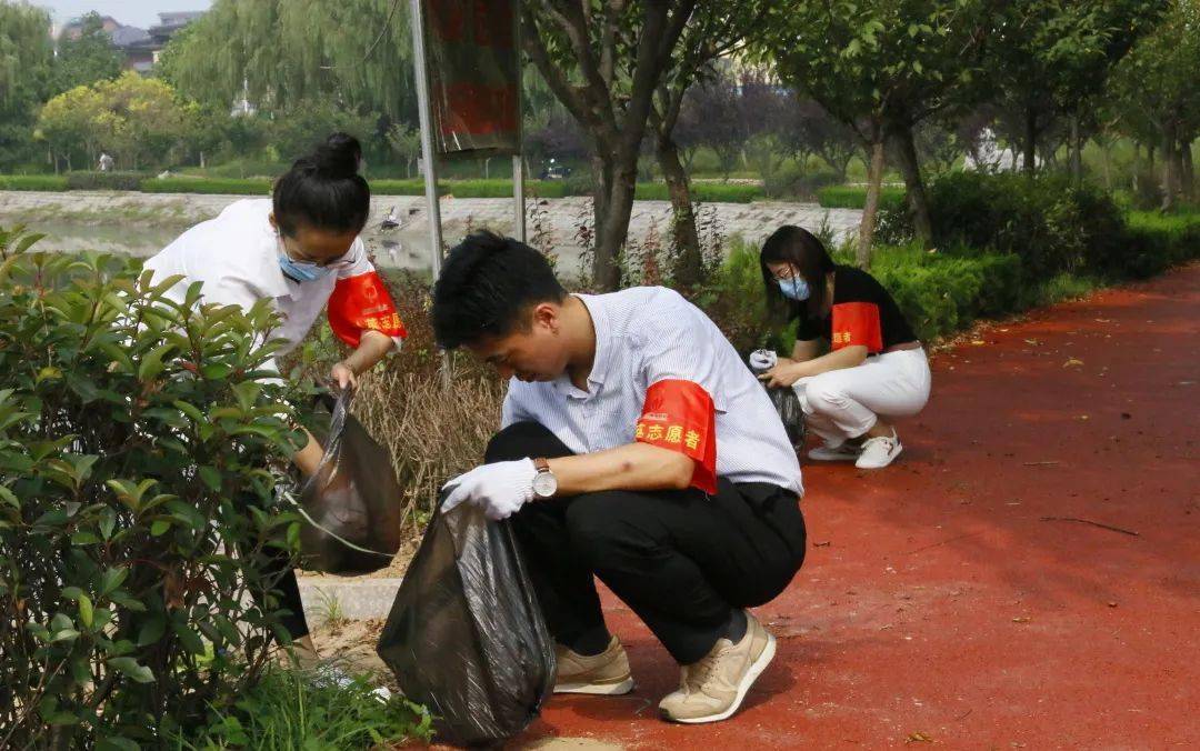 云南交通職業技朮學院_云南交通職業技術學院公路學院_菏澤交通職業學院