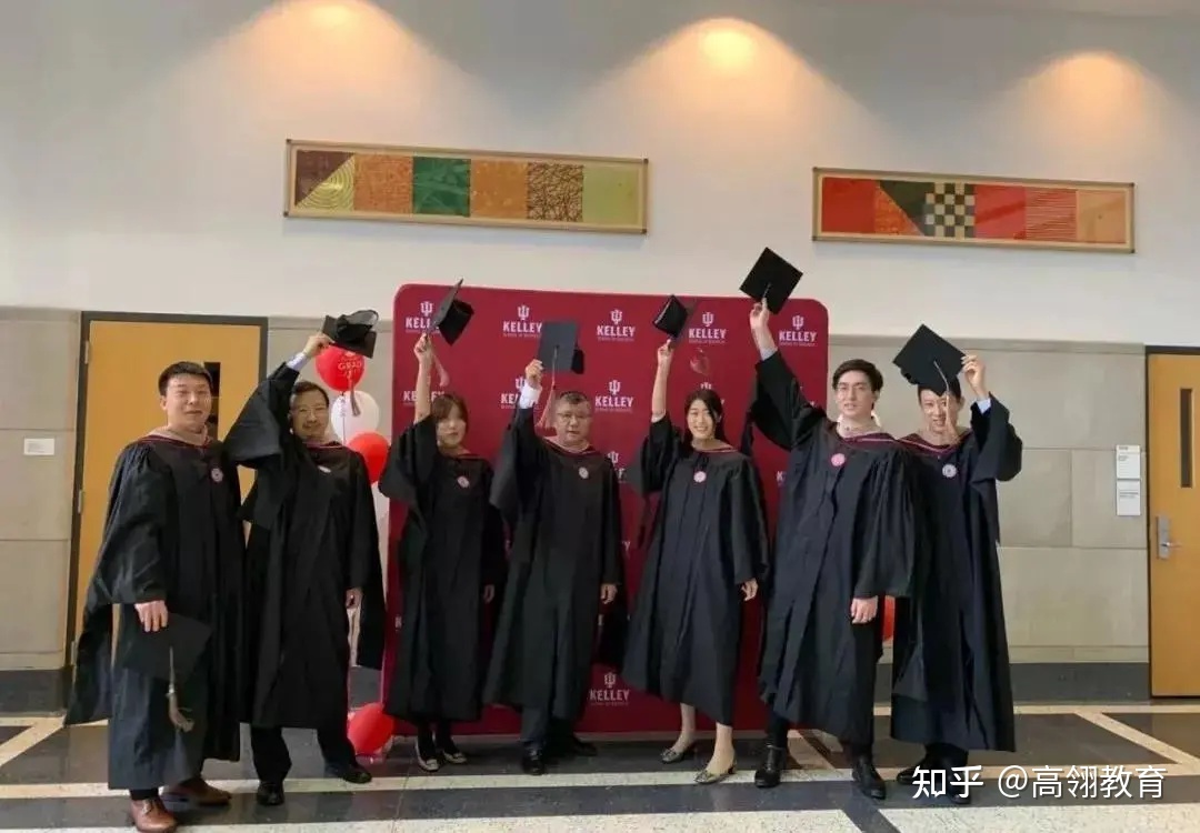 2023北卡羅來納州立大學最新要求_辣椒羅來納死神_北卡大學格林斯堡分校
