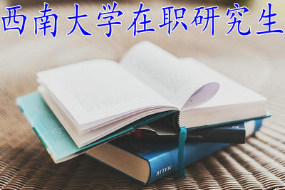北卡大學格林斯堡分校_2023北卡羅來納州立大學最新要求_辣椒羅來納死神