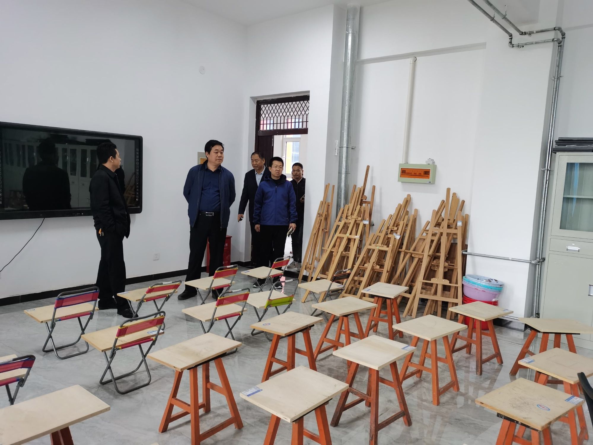 北京戲曲職業學院附中招生_北京信息職業技木學院_北京戲曲職業學院