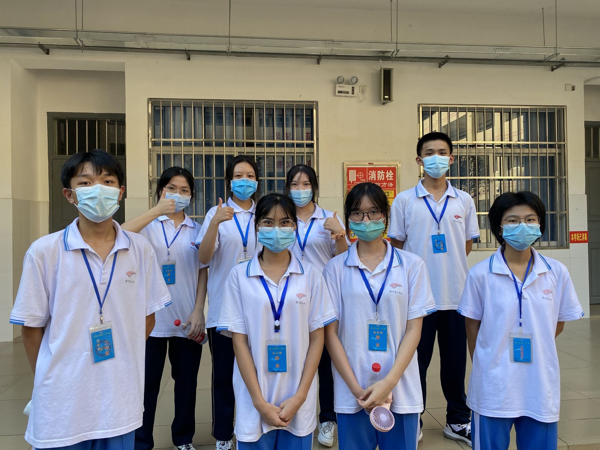初五啟市錄國語下載_與太原市外國語學校合作學校_鄭州市外國語學校
