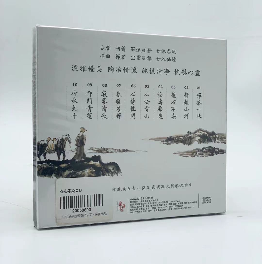 初五啟市錄國(guó)語(yǔ)_鄭州東分外國(guó)語(yǔ)學(xué)校_鄭州市外國(guó)語(yǔ)學(xué)校