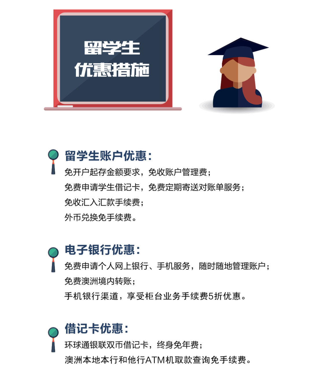 美國出國費用留學_英國出國留學費用_英國本科留學一年費用