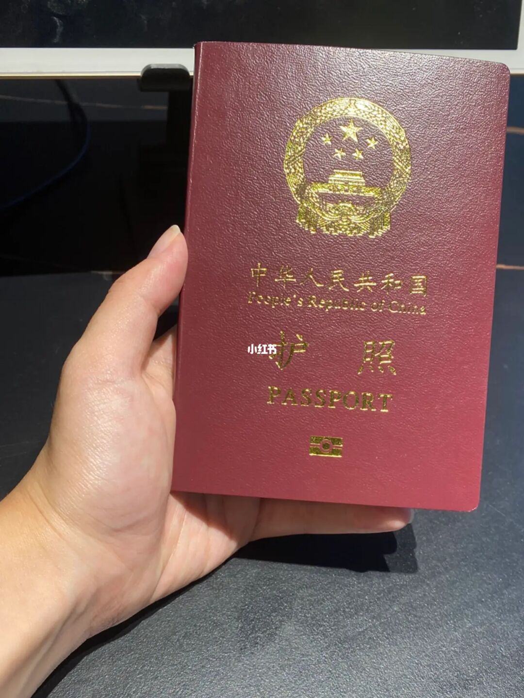 英國護理專業留學條件_英國it專業專業留學條件_申請英國留學的條件