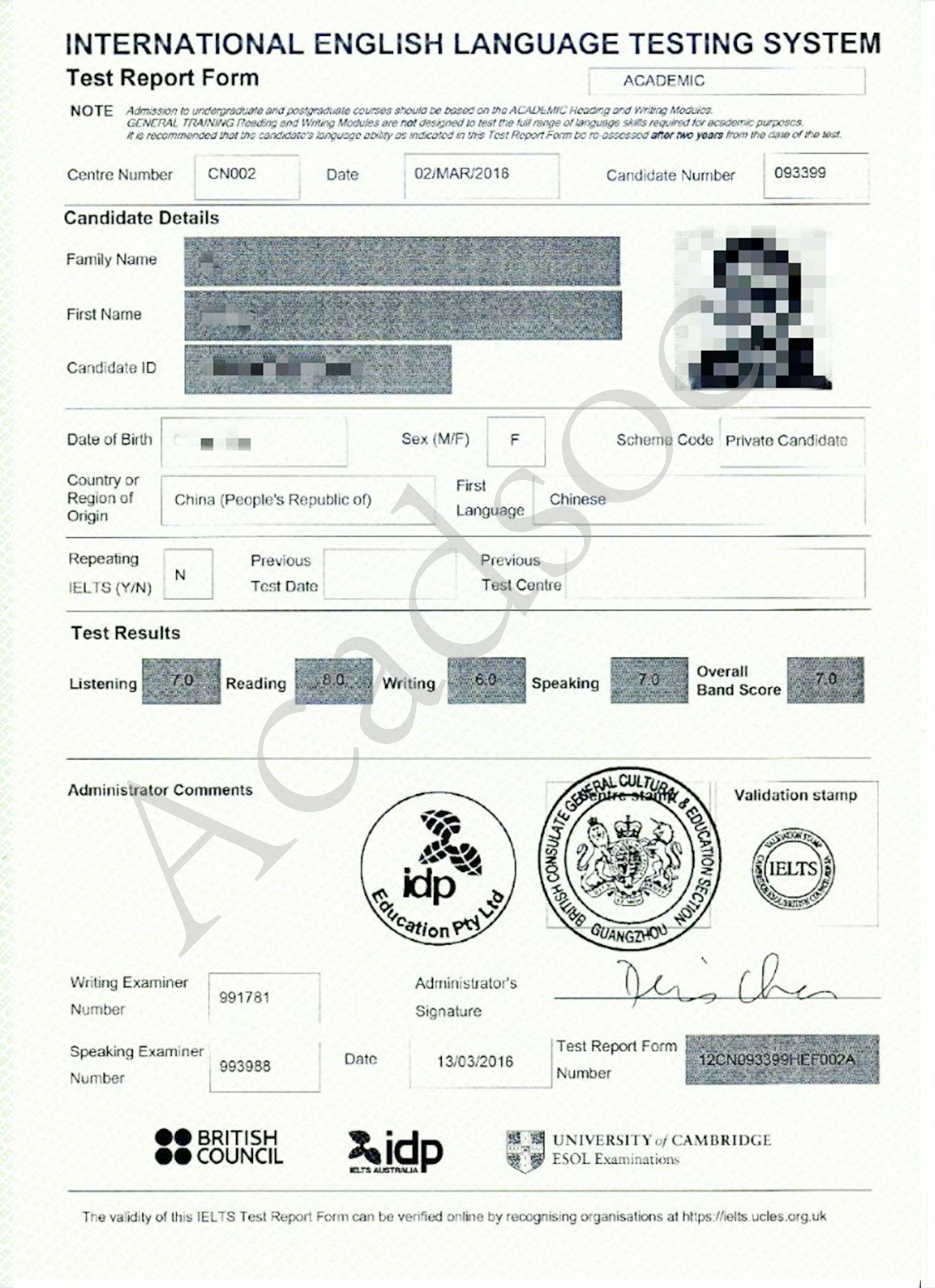 加拿大大學托福分數_雅思托福分數換算_加拿大 托福 拼分