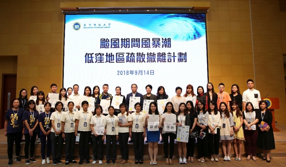 佛羅里達州立大學 留學生論壇_泰國留學生論壇_澳大利亞華人留學生論壇