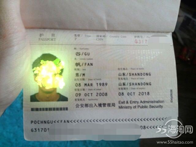 英國一年留學房租費用大約是多少_英國llm留學一年費用_英國出國留學費用