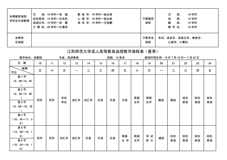 天津高自考報名查詢_天津高自考成績查詢_天津高自考專業