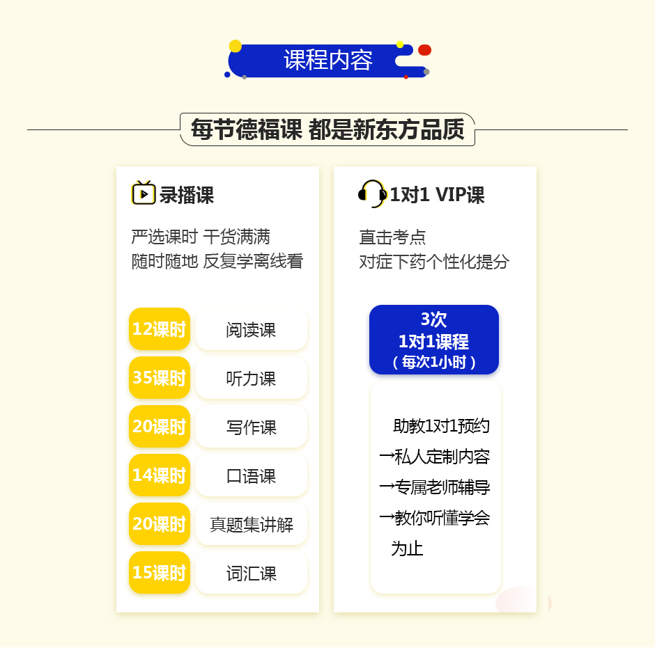 新東方雅思托福培訓_新東方雅思培訓費用_新東方雅思培訓課程費用