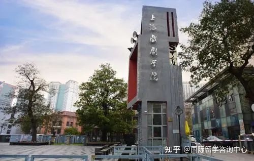 北京戲曲職業學院地址_北京戲曲職業學院_中央戲曲學院少兒戲曲班招生簡章