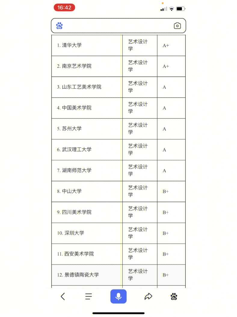 北京戲曲職業學院地址_北京戲曲職業學院_中央戲曲學院少兒戲曲班招生簡章
