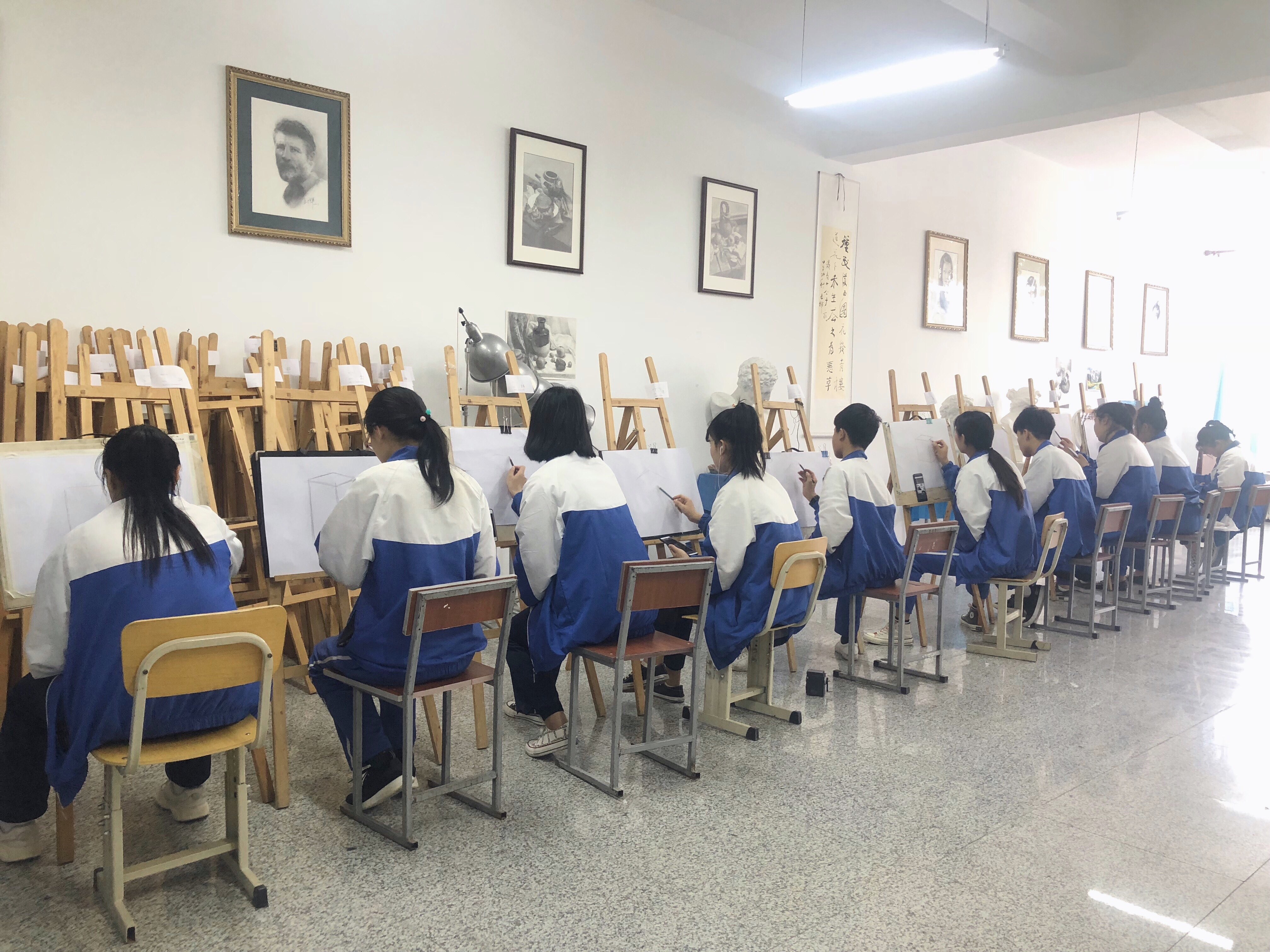 北京戲曲職業(yè)學(xué)院_北京信息職業(yè)技木學(xué)院_北京戲曲職業(yè)學(xué)院附中招生