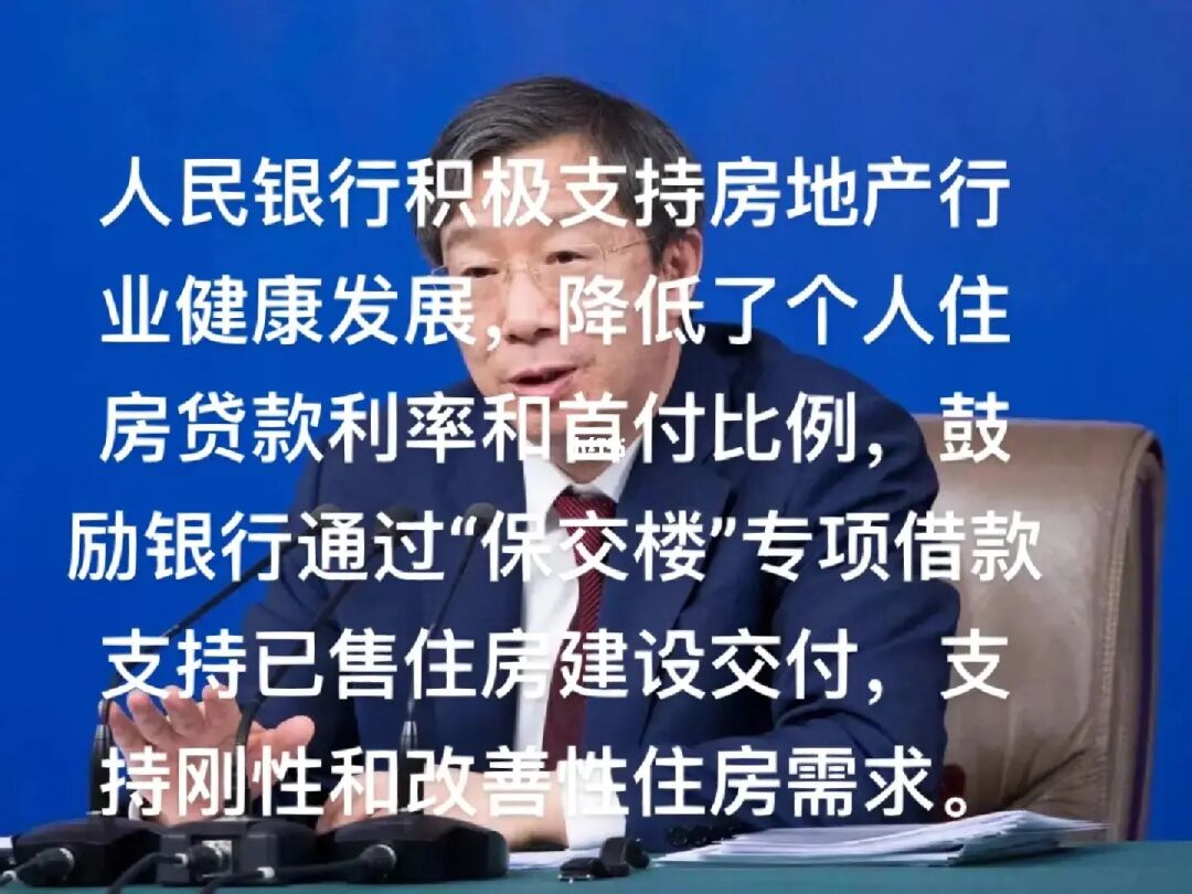 瑞典留學哪家中介好_澳洲免費中介留學_最好的澳洲留學中介