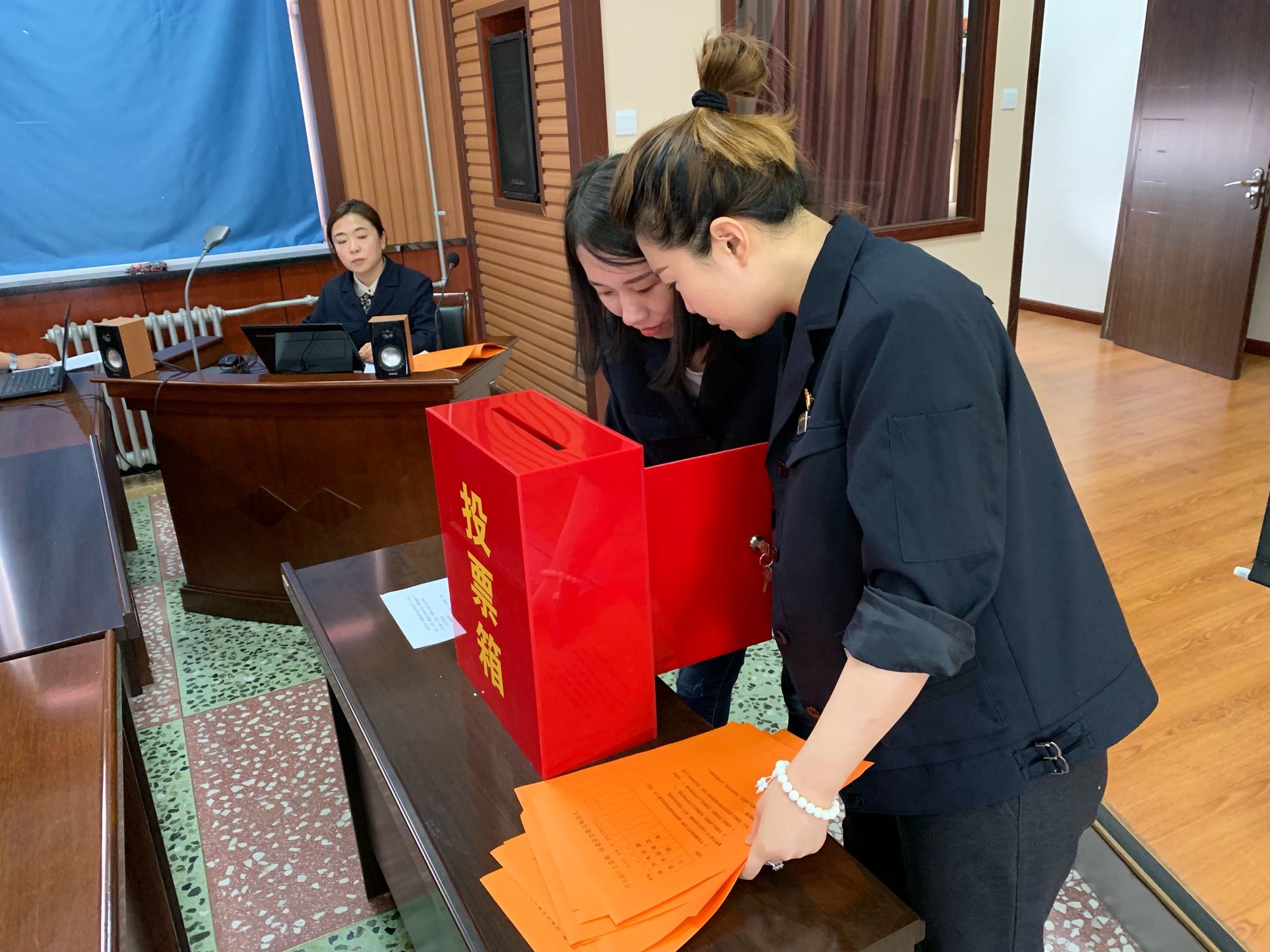 阿姆選舉總統_韓國選舉總統_非州總統選舉2023