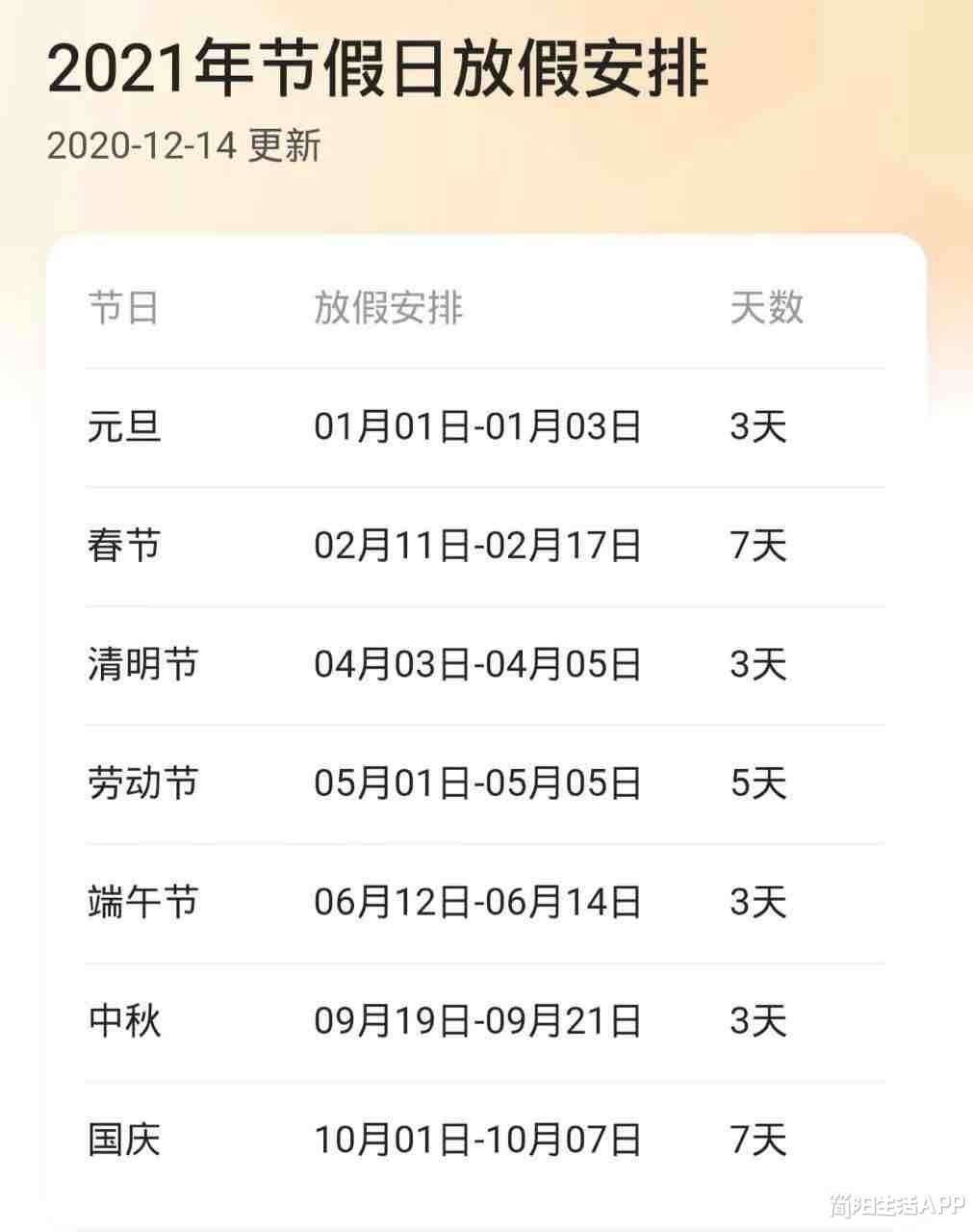 2016年香港假節(jié)日表_圣誕節(jié)后一天是什么節(jié)_美國圣誕節(jié)放幾天假