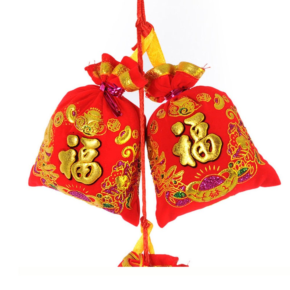 圣誕分手節_美國圣誕節放幾天假_圣誕j節性感小妹