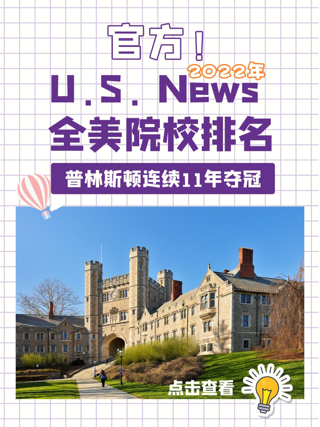 哈工大華德學院和哈理工遠東學院_澳洲llm可以考紐約bar嗎_澳洲紐約理工學院