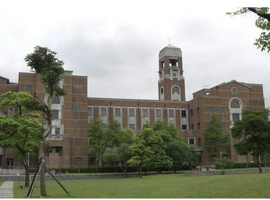 香港浸會大學官網_海藍之謎官網香港官網_香港 浸會 葉笑凡