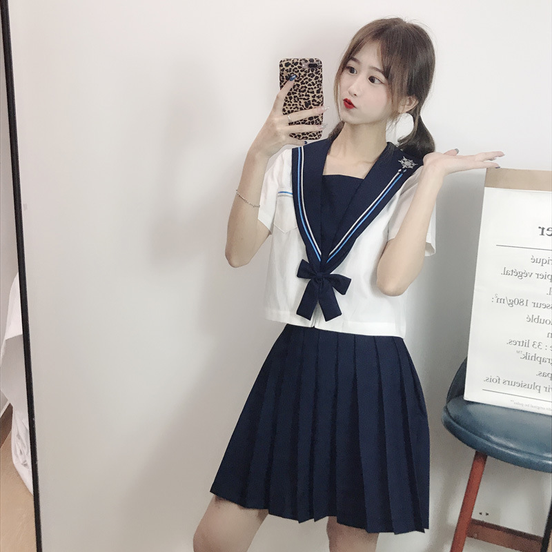 美國新罕布什爾大學美國排名_美國 大學 排名_gpa低能申請美國排名多少的大學