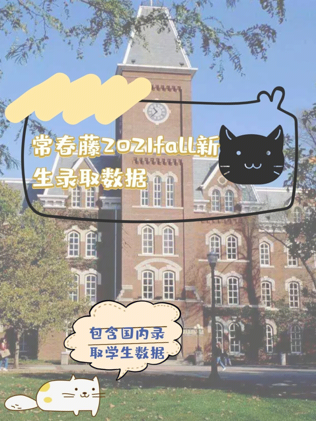 美國 大學 排名_美國新罕布什爾大學美國排名_gpa低能申請美國排名多少的大學