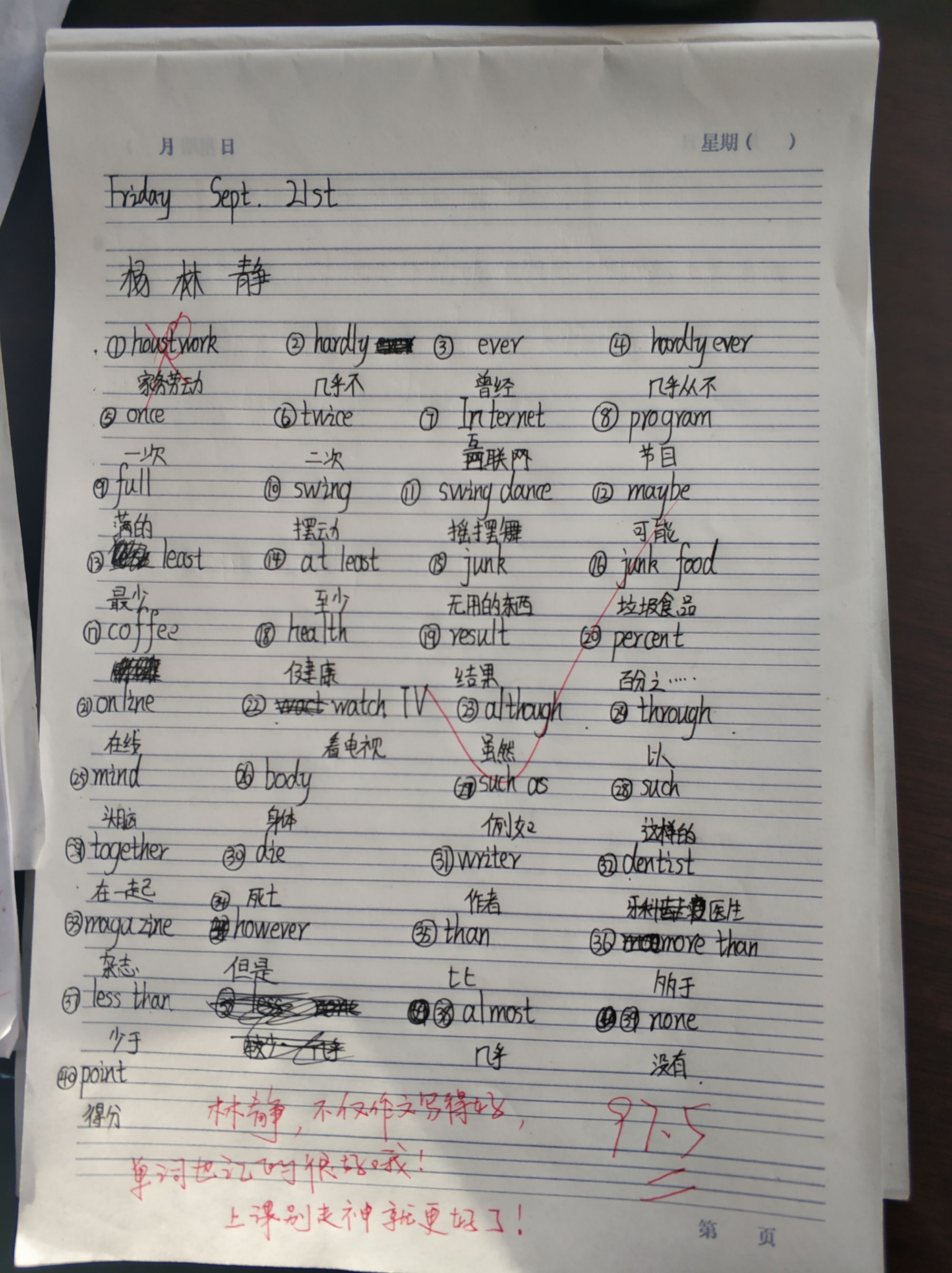證券從業成績保留多久_雅思成績保留幾年_英語四六級成績保留