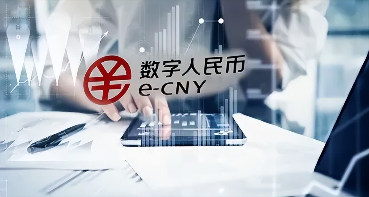360留學 比利時費用_韓國 留學 費用_韓國留學一年的費用