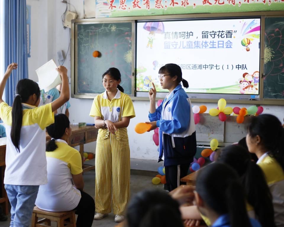 去新加坡兒童留學讀小學一年費用大概多少_韓國留學一年的費用_美國碩士留學一年費用