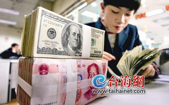 韓國留學(xué)一年的費(fèi)用_英國研究生留學(xué)一年費(fèi)用_菲律賓留學(xué)一年費(fèi)用