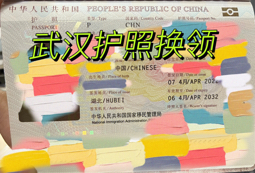 美國 留學 一年費用_美國留學簽證費用漲了_美國f1簽證 費用