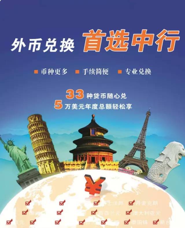 如何申請留學貸款_留學如何貸款_留學 美國 貸款