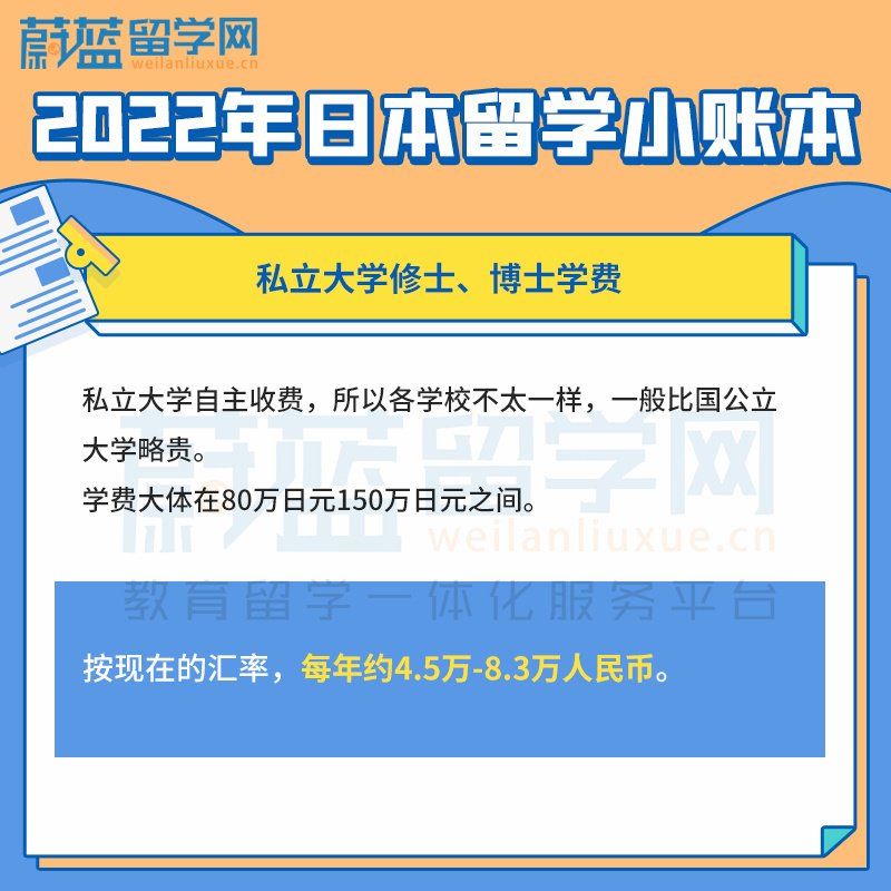 新西蘭留學(xué)一年費(fèi)用 教外留學(xué)免中介費(fèi)_韓國(guó)留學(xué)一年的費(fèi)用_去新加坡兒童留學(xué)讀小學(xué)一年費(fèi)用大概多少