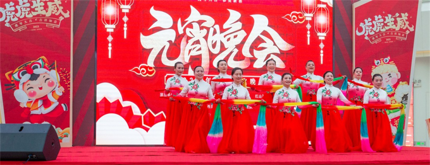幼兒園新年聯歡主持詞_羊年春節聯歡主持詞_幼兒園元旦聯歡會主持詞