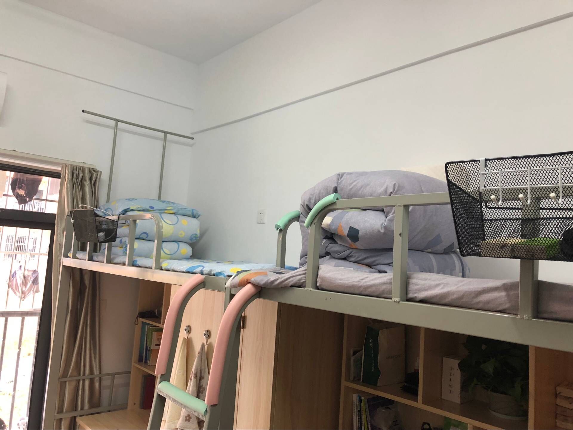 鄭州城軌職業高中_鄭州訊軌通信騙局_智軌哪些城市有
