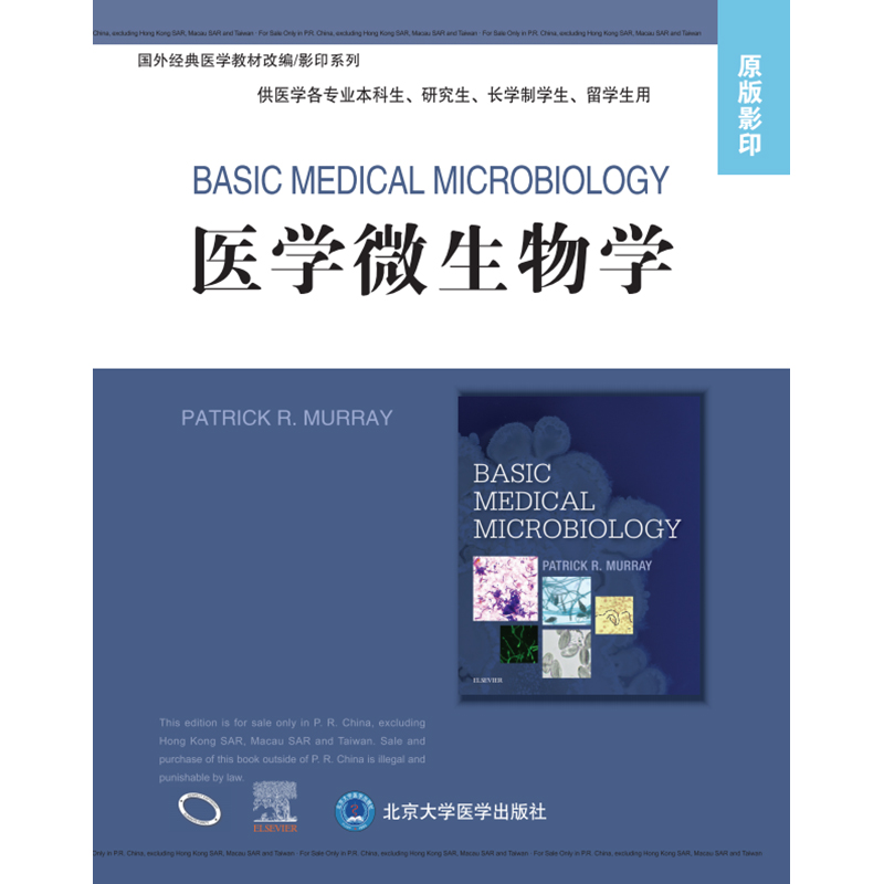 美國綠卡生申請美國研究生比國際留學生優勢在哪里_新加坡醫學院國際生申請_新加坡管理發展學院申請條件