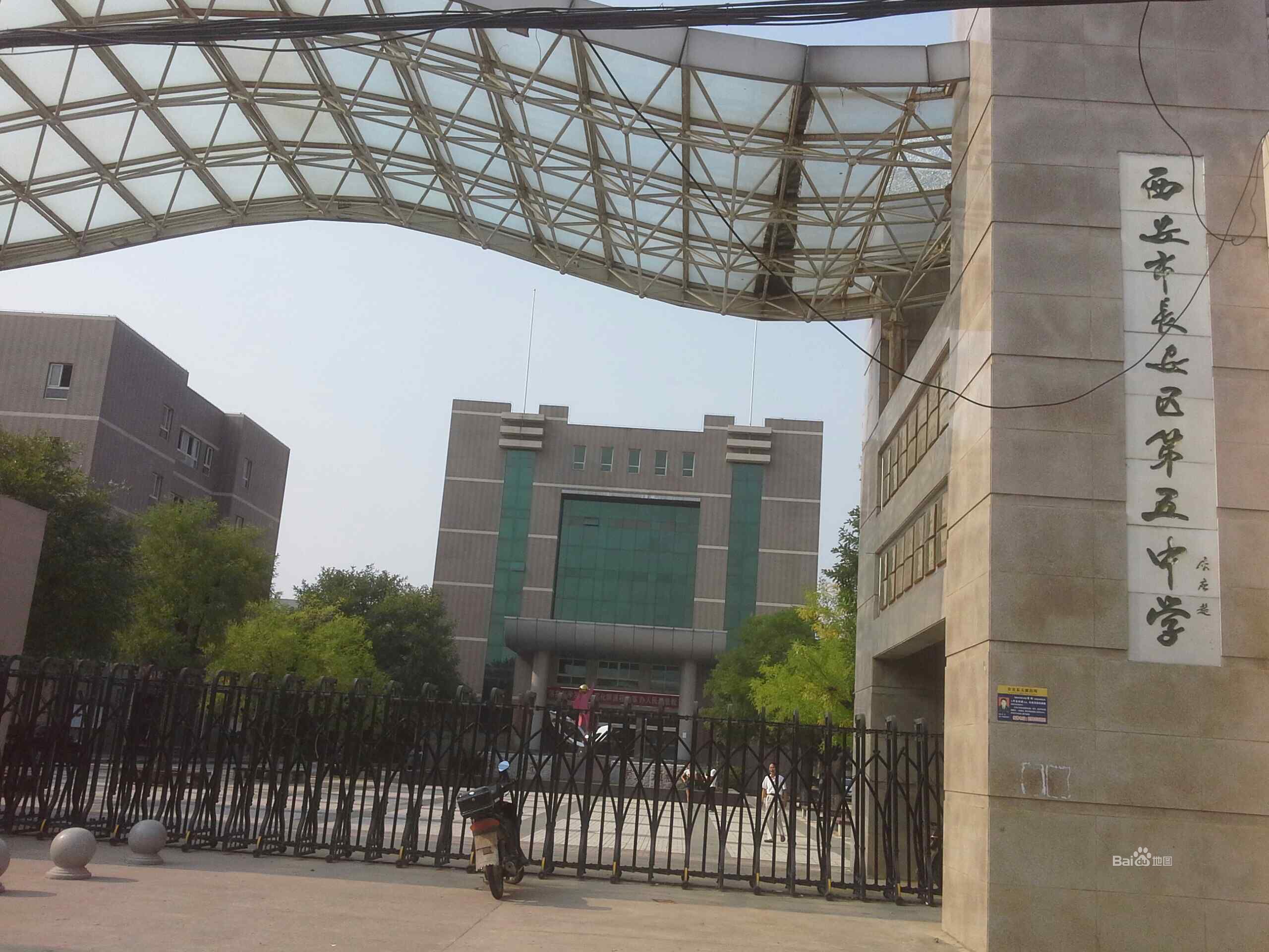 長安大學專業排名_各大學學前教育專業2014年在山東錄取分數線排名_大學各專業在全國高校的排名