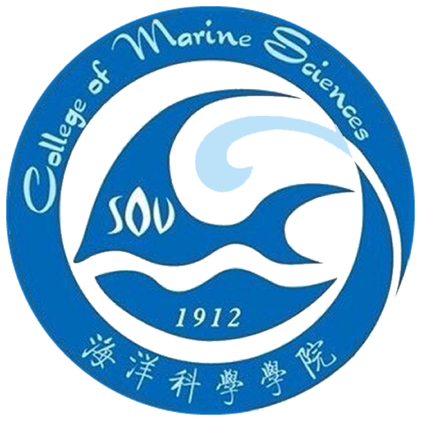 廣東海洋大學地址郵編_上海水產和上海海洋大學_上海海洋大學地址