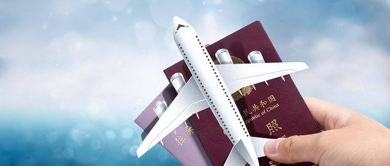 留學哪家中介好_那家零中介留學機構好_最好的澳洲留學中介