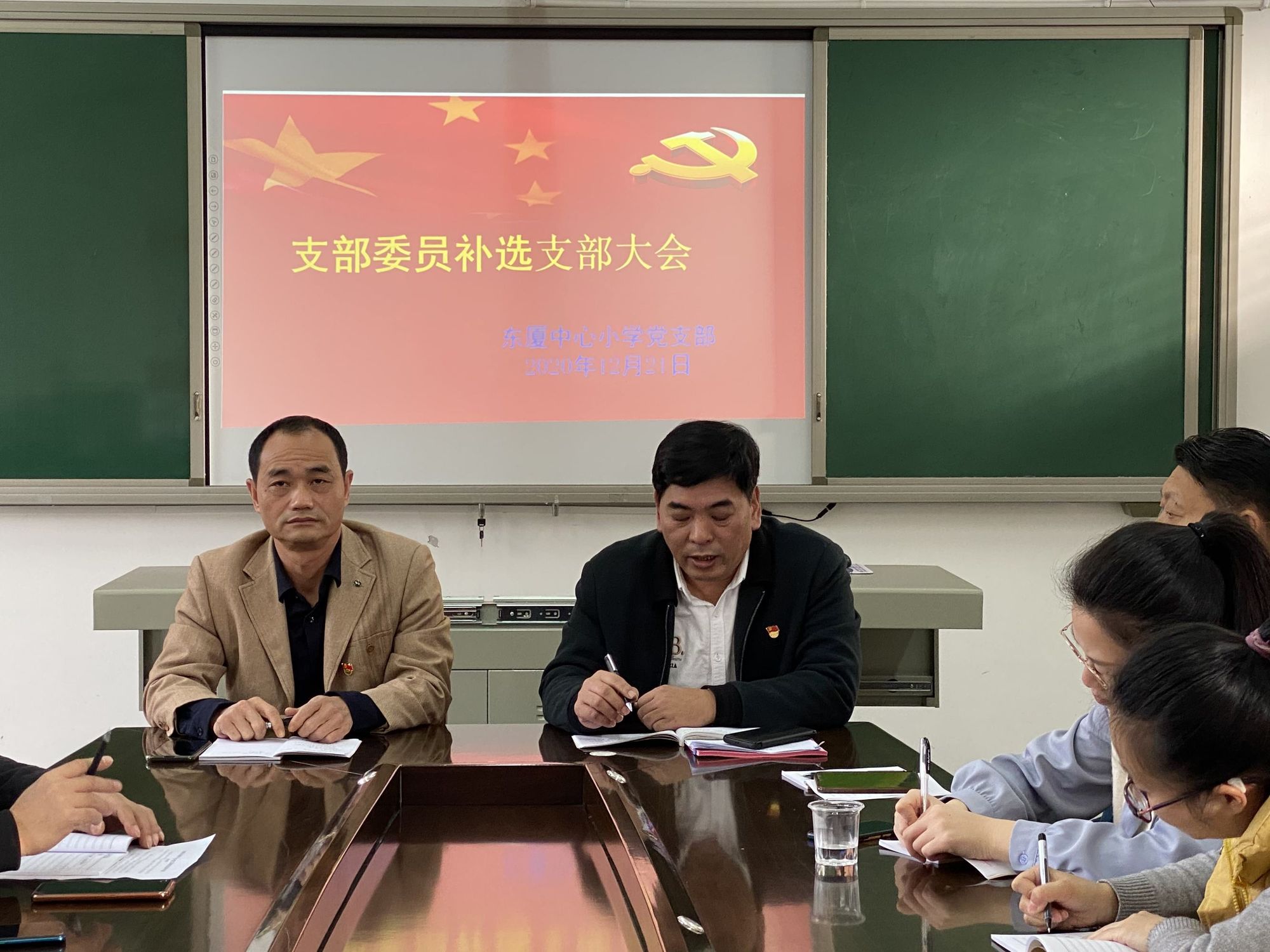 菲律賓總統2016選舉_非州總統選舉2023_韓國選舉總統