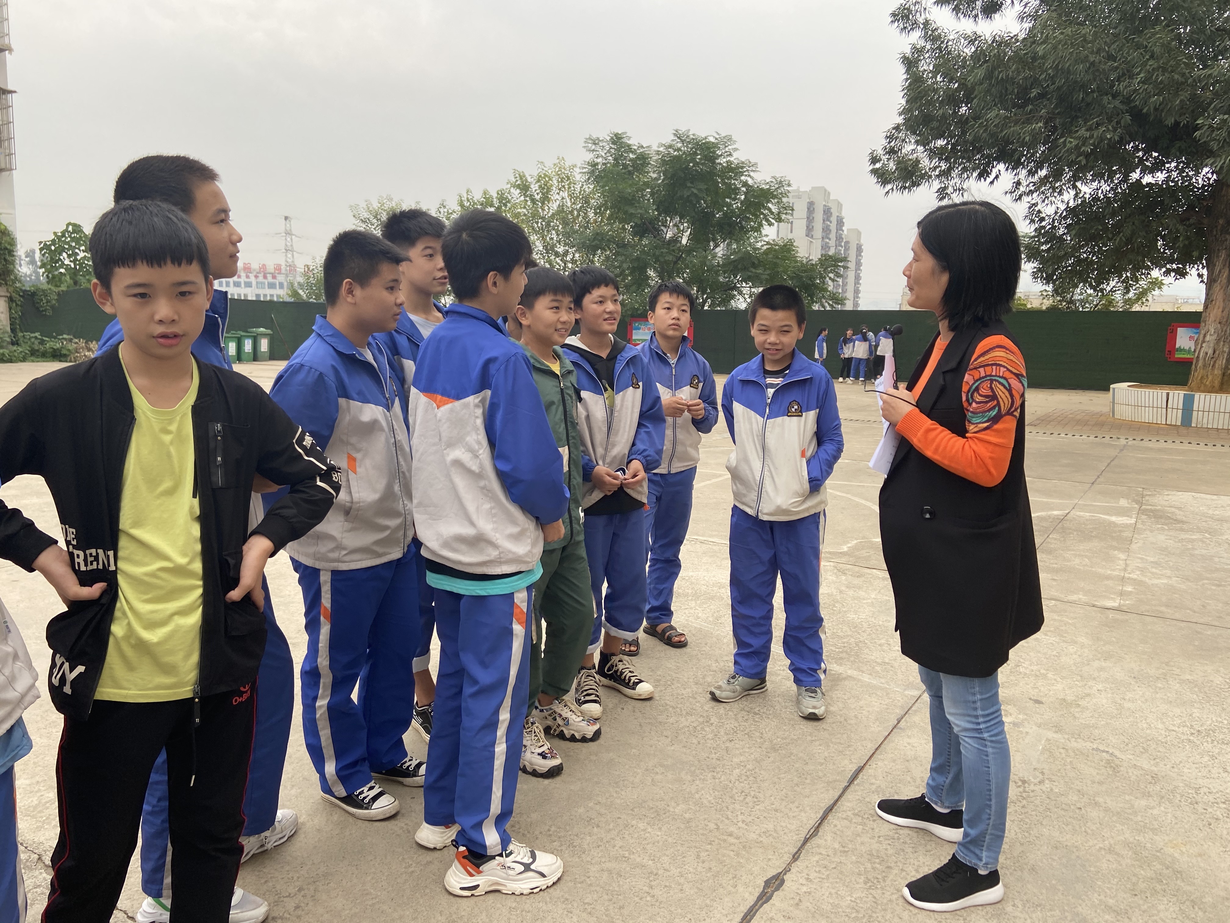 韓國留學一年的費用_美國碩士留學一年費用_去新加坡兒童留學讀小學一年費用大概多少