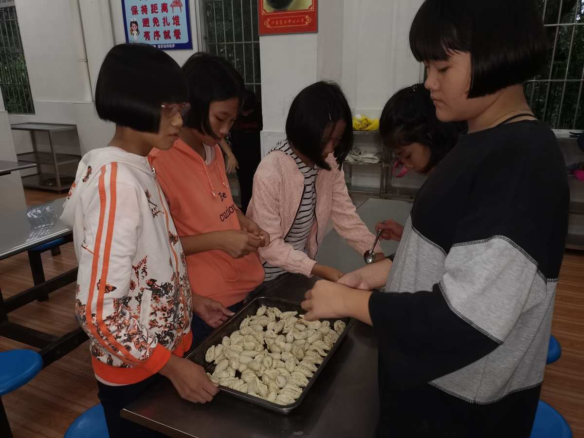 韓國留學一年的費用_美國碩士留學一年費用_去新加坡兒童留學讀小學一年費用大概多少