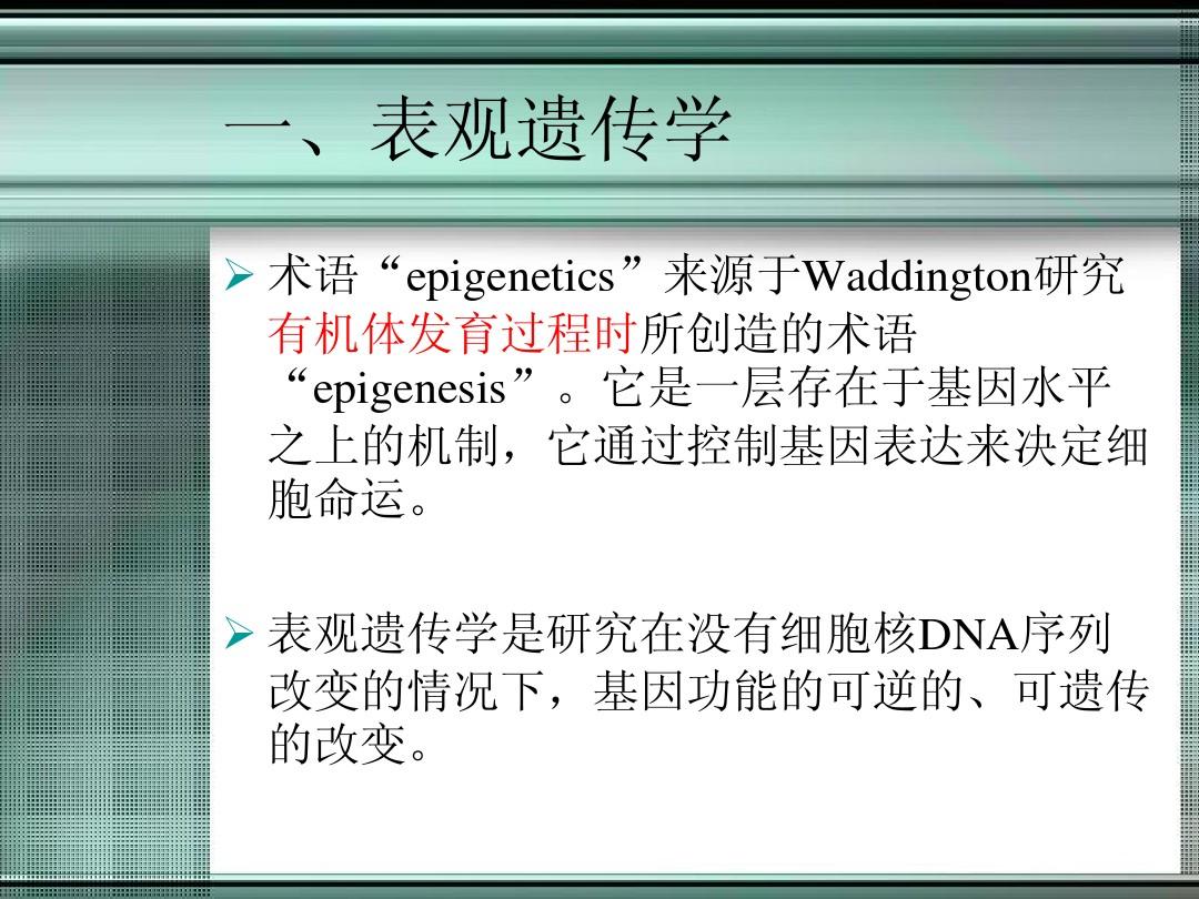 武漢工程大學過程裝備與控制工程專業高校排名_生物工程專業排名_工程類或工程經濟類專業