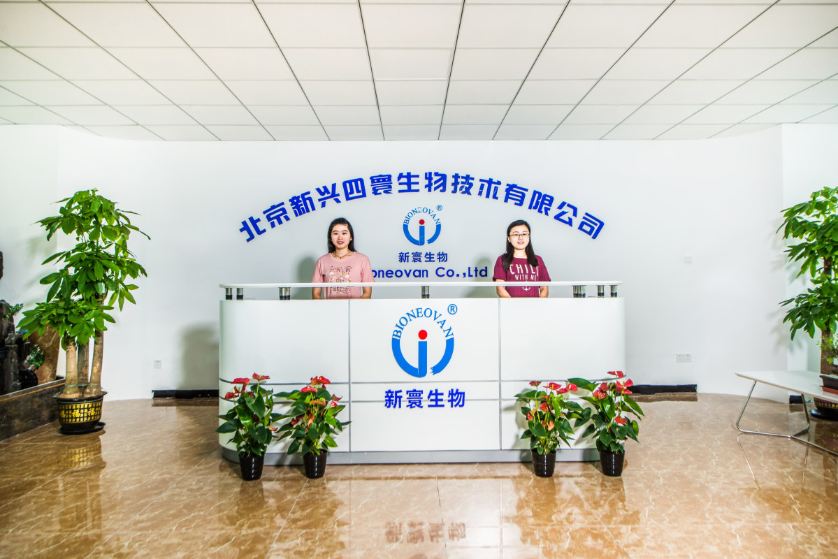 生物工程專業排名_工程類或工程經濟類專業_武漢工程大學過程裝備與控制工程專業高校排名