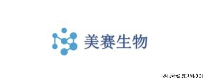 生物工程專業排名_武漢工程大學過程裝備與控制工程專業高校排名_工程類或工程經濟類專業