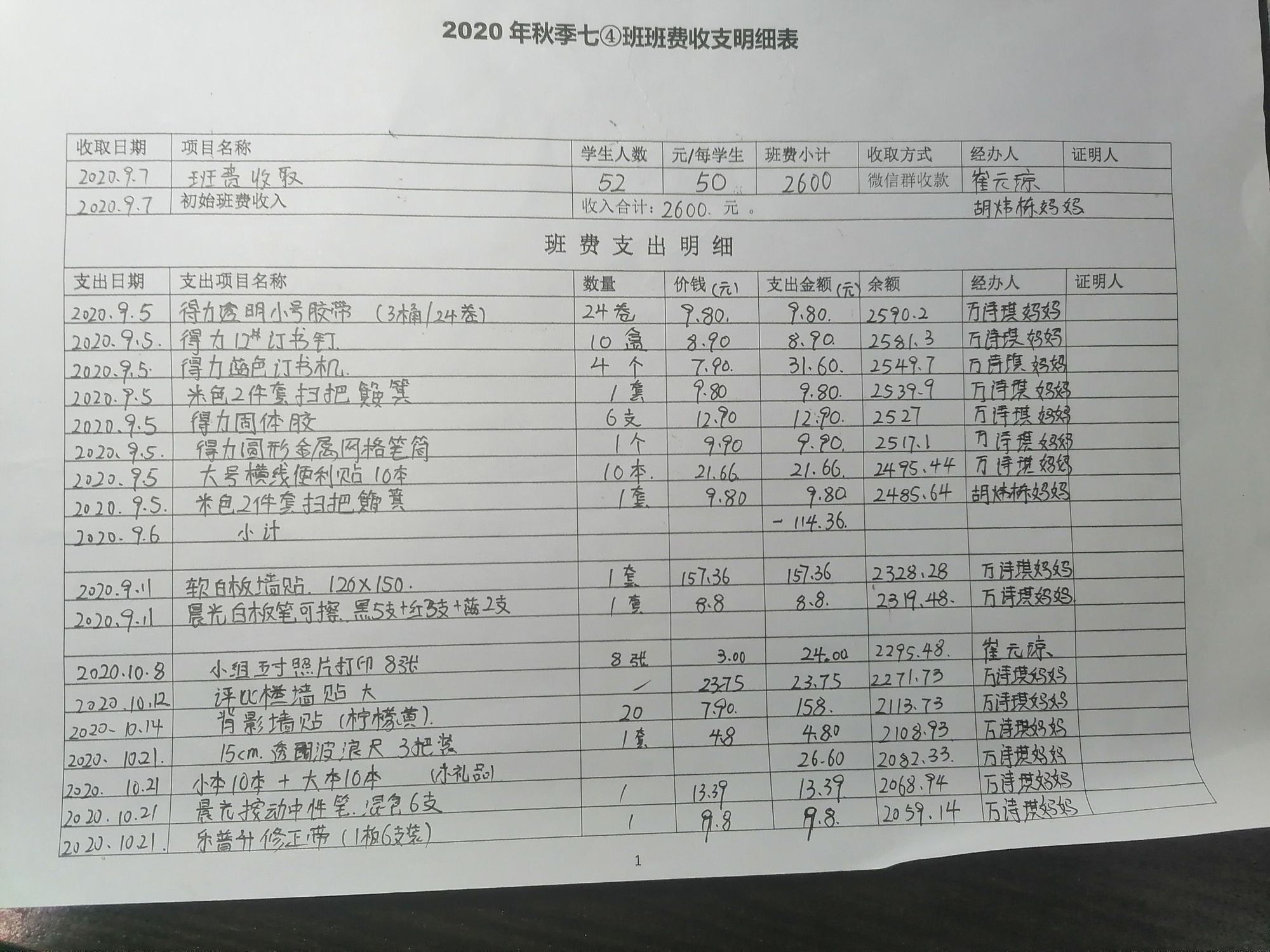 姚班和錢班_清華錢班與姚班比較_暑期雅思班多少錢