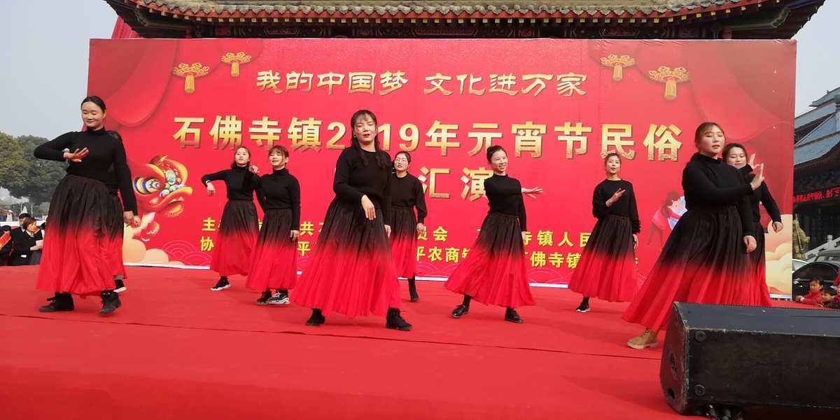 幼兒園元旦聯歡會主持詞_元旦聯歡會主持詞一人主持_幼兒元旦主持詞