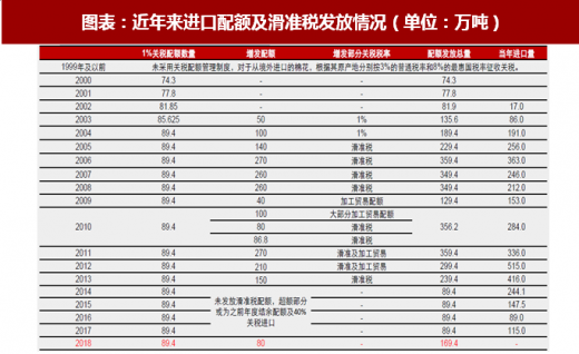 韓國為何要脫離歐盟_英國脫離歐盟新聞_英國宣布脫離歐盟