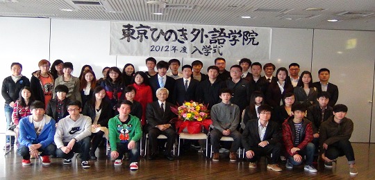 2023韓國延世大學最新要求_韓國后悔2023亞洲杯_延世大學法學留學要求